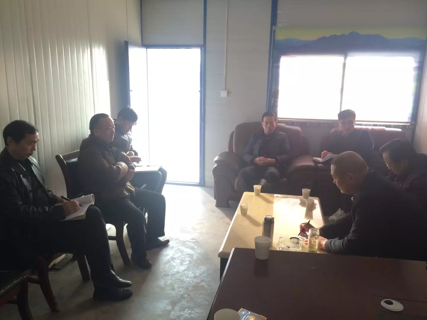 基建加快会 基建加快会